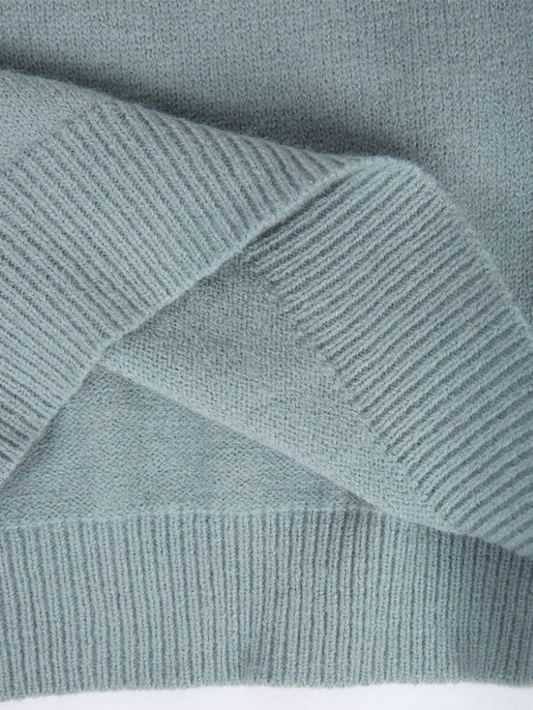 MADISON™ | Pull en maille