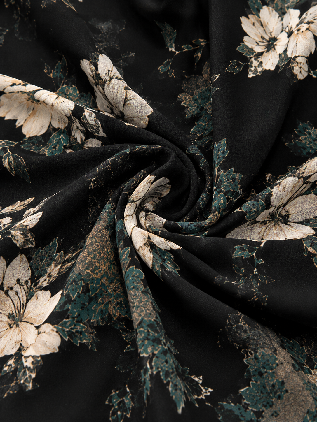 JASMIN | Collection Élégante