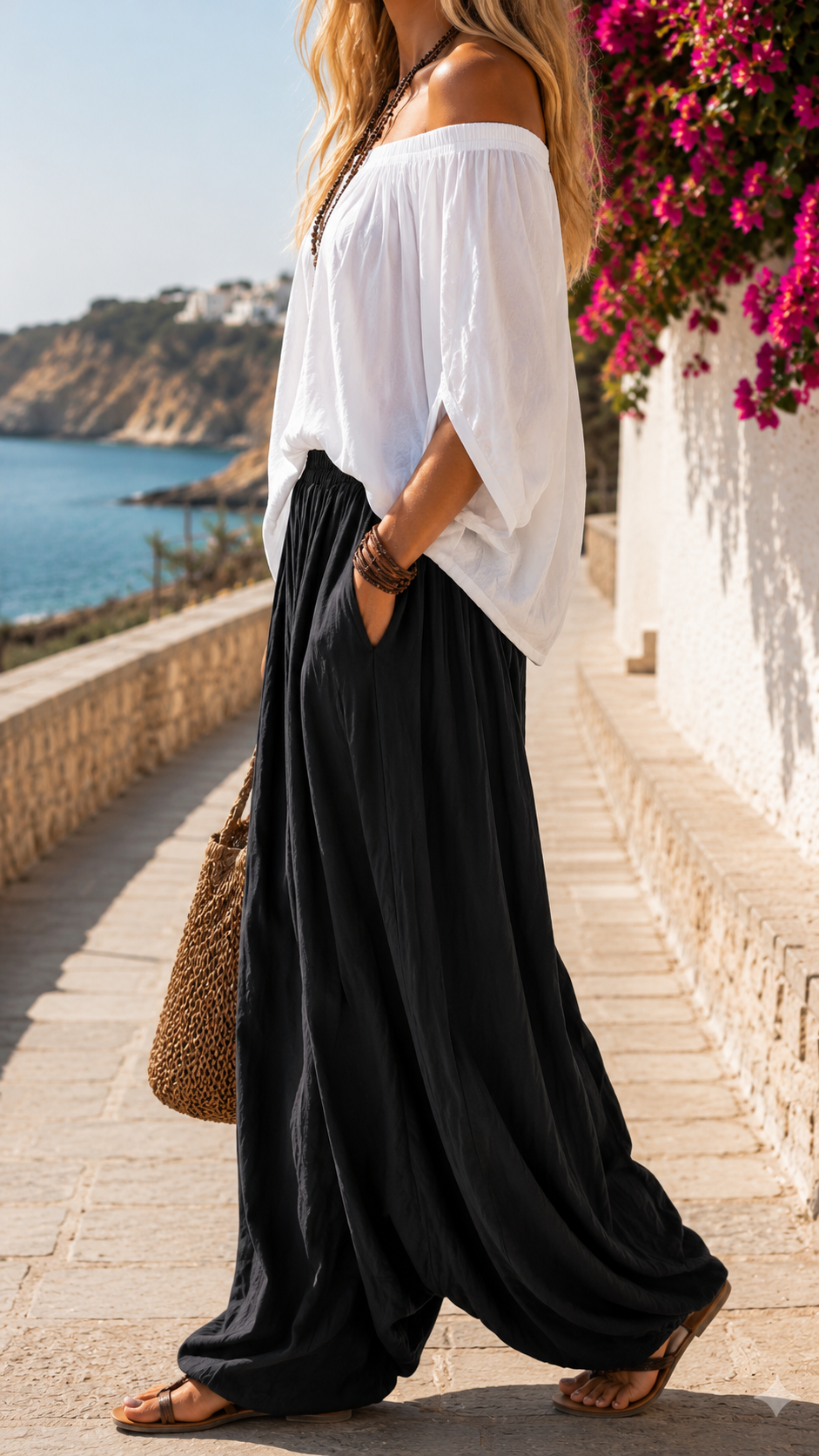 ANGY | Collection Élégante