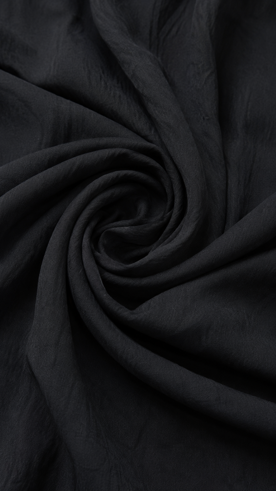 ANGY | Collection Élégante