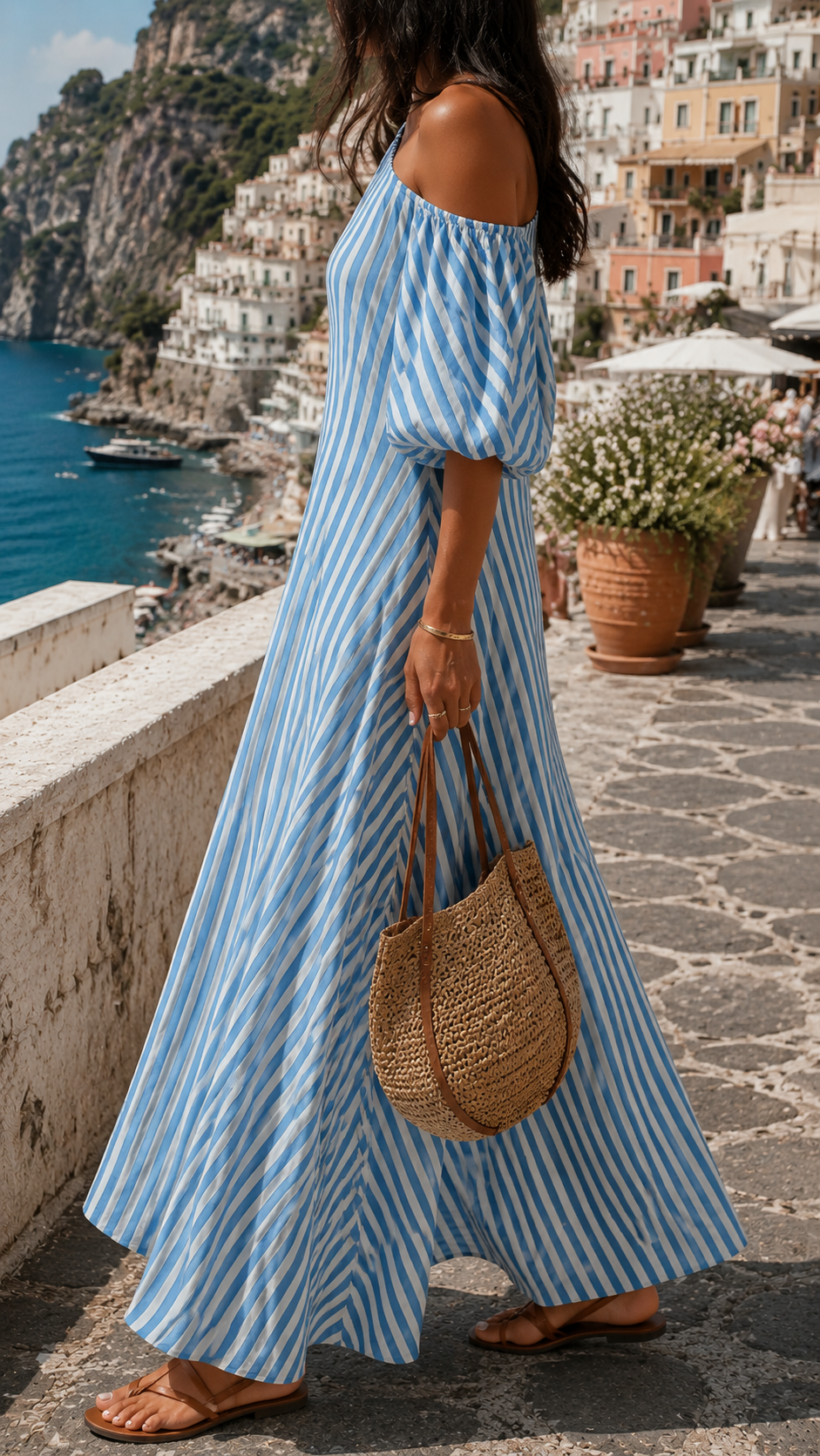 JOLEY | Collection Élégante