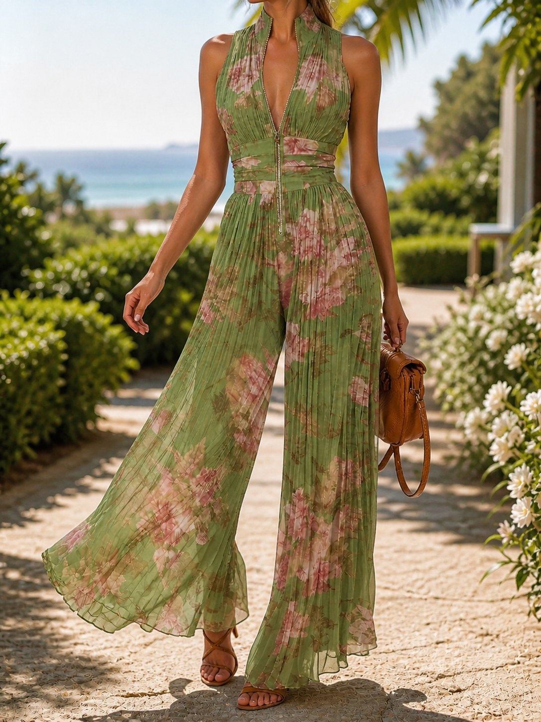 JULIE | Collection Élégante