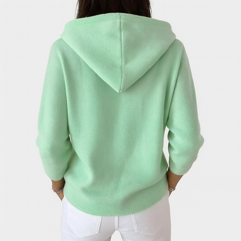 JOYCE™ | Cardigan