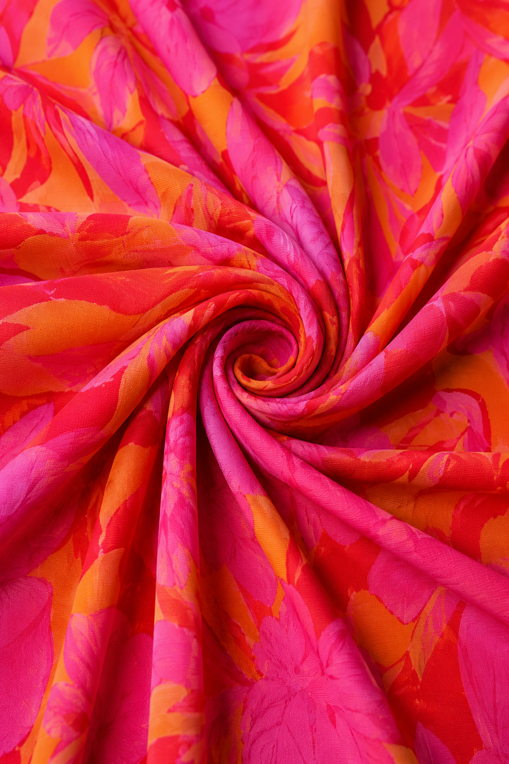 ROSINE | Collection Élégante