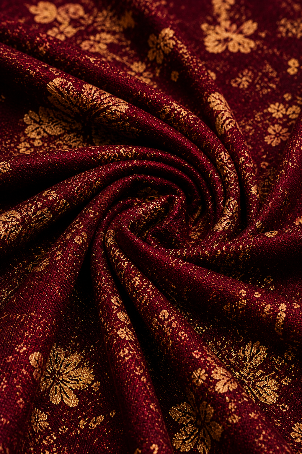 DEAN | Collection Élégante
