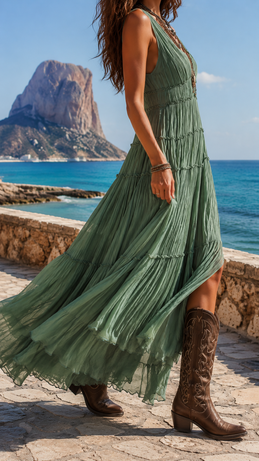 AIMLEY | Collection Élégante