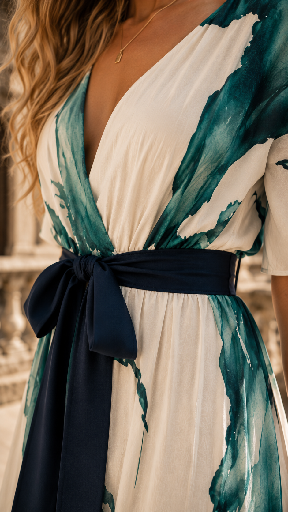 LIEVE | Collection Élégante