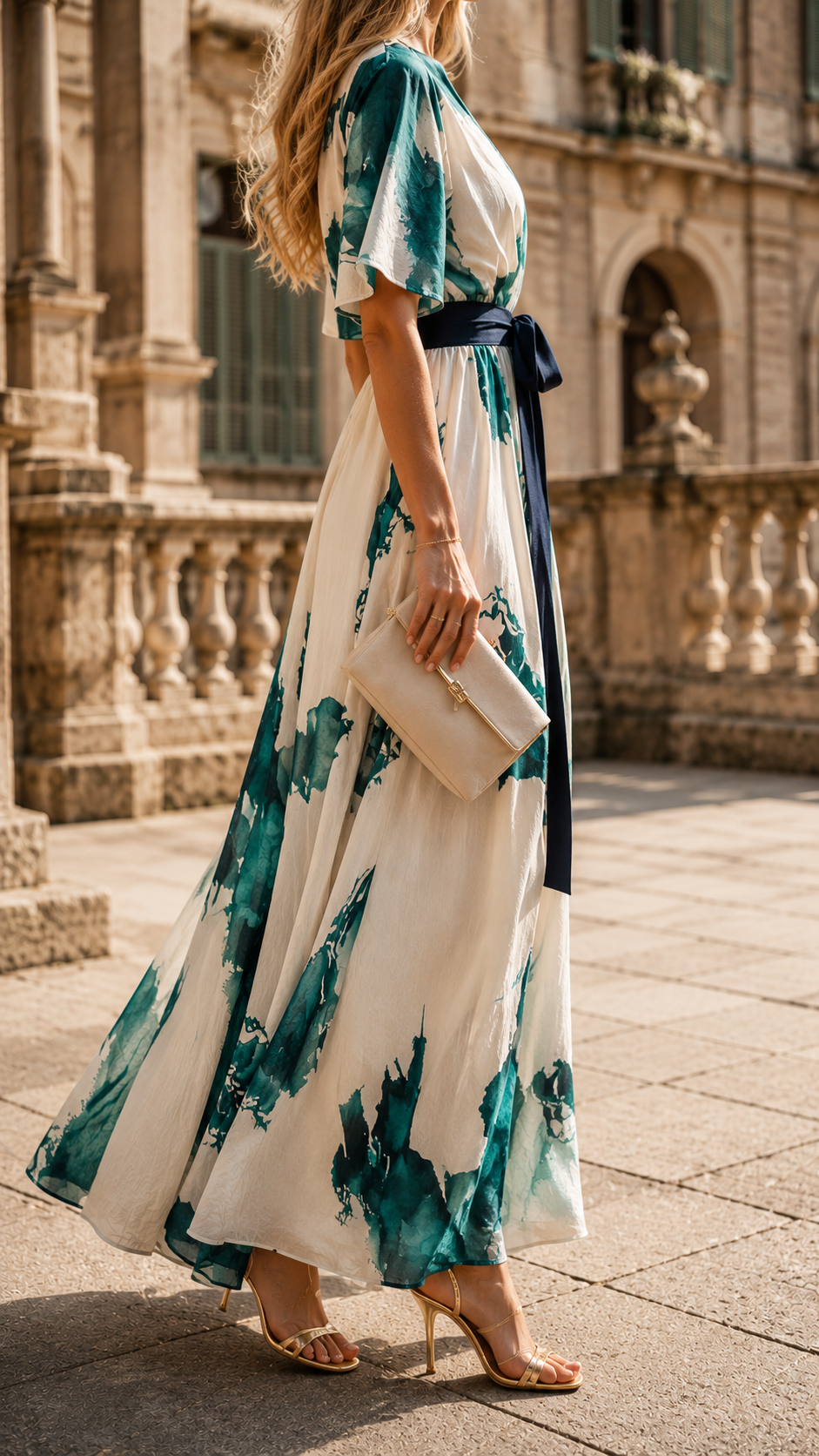 LIEVE | Collection Élégante