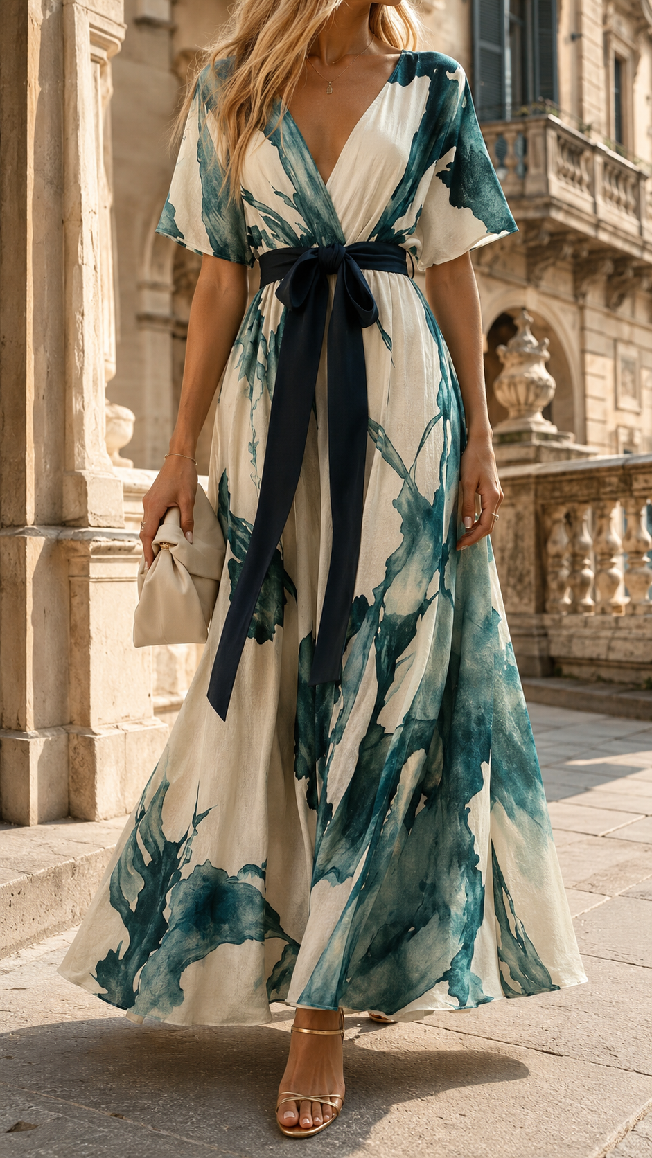 LIEVE | Collection Élégante