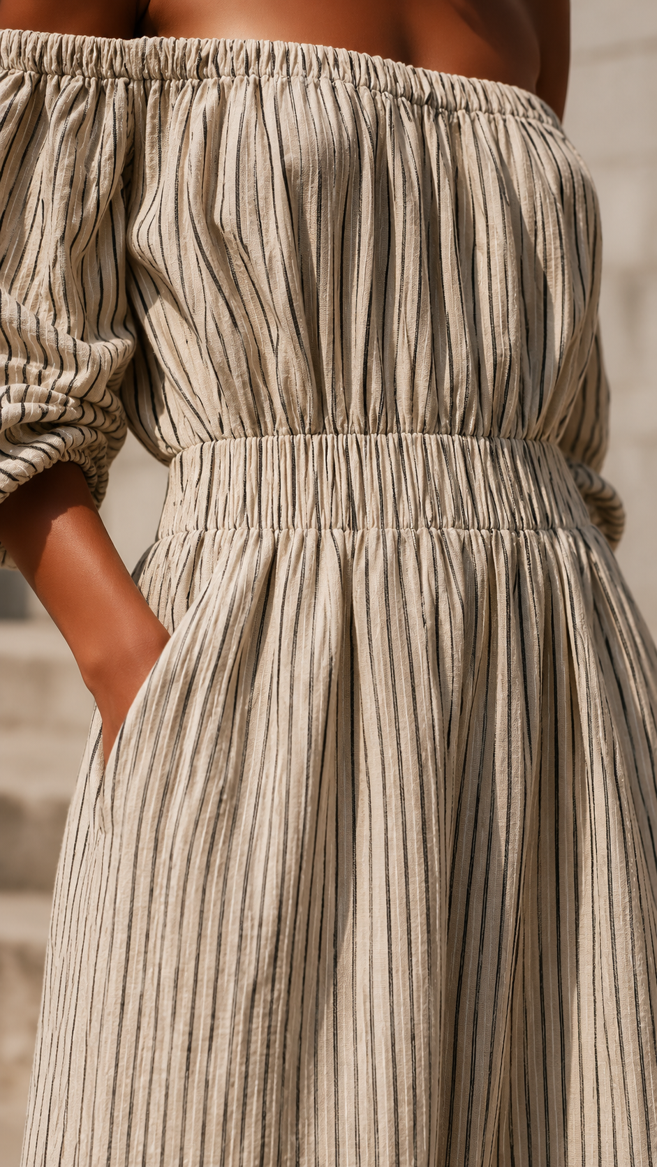 CLAIRE | Collection Élégante