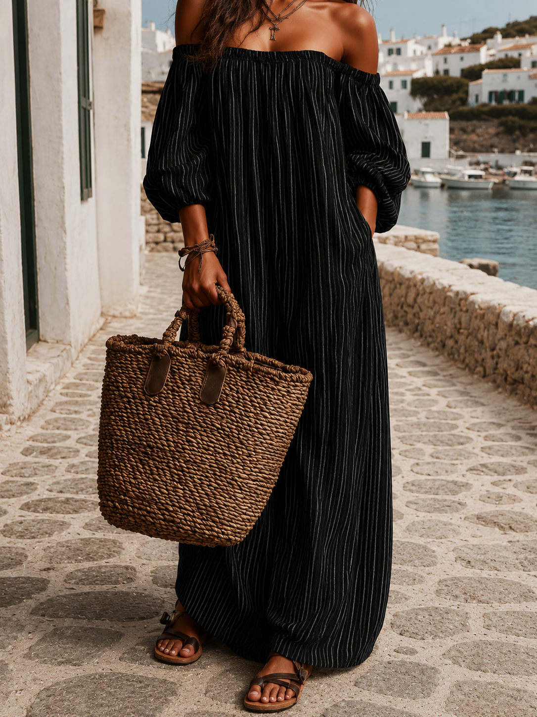 CLAIRE | Collection Élégante