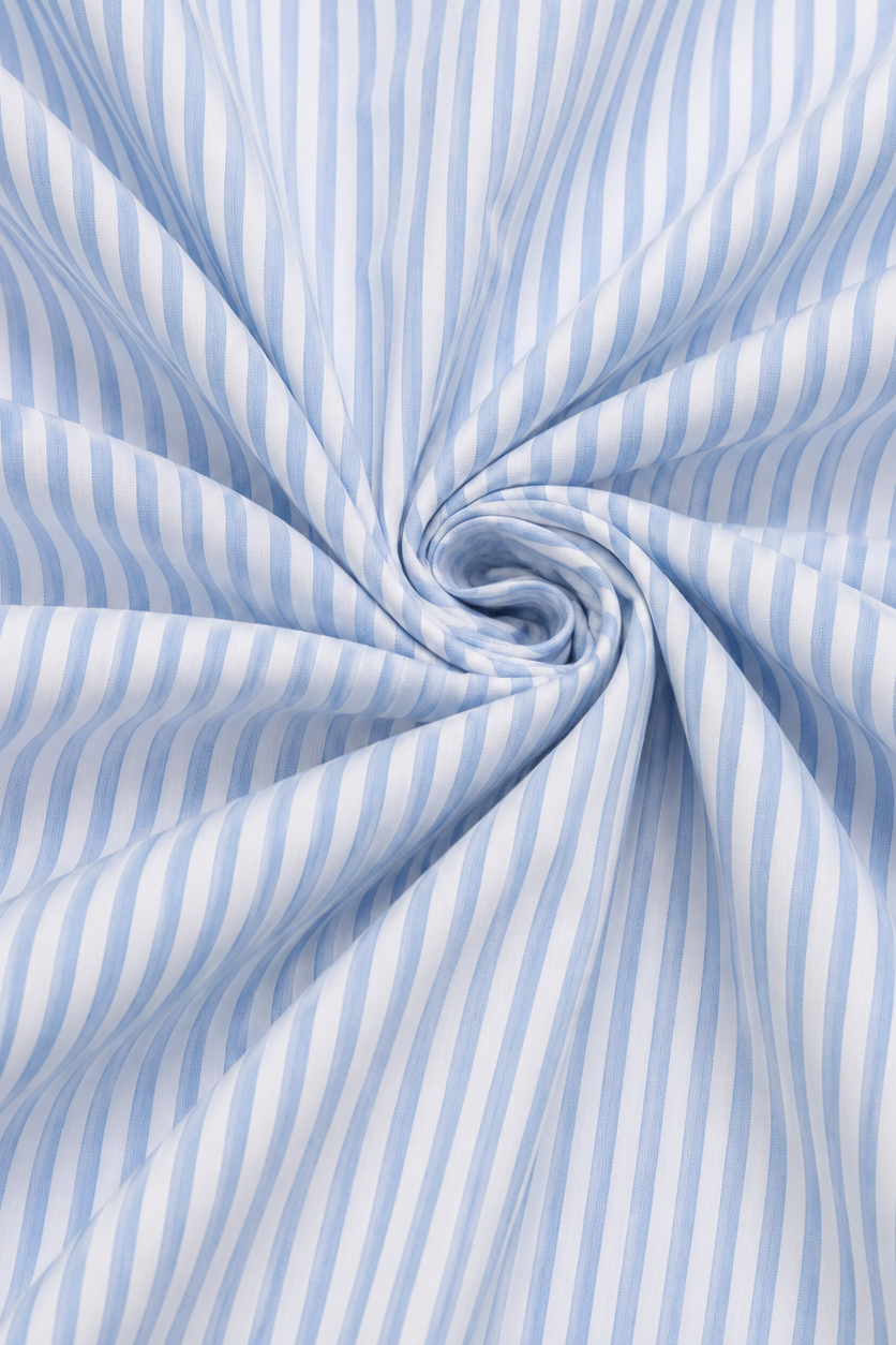 SYLVIE | Collection Élégante