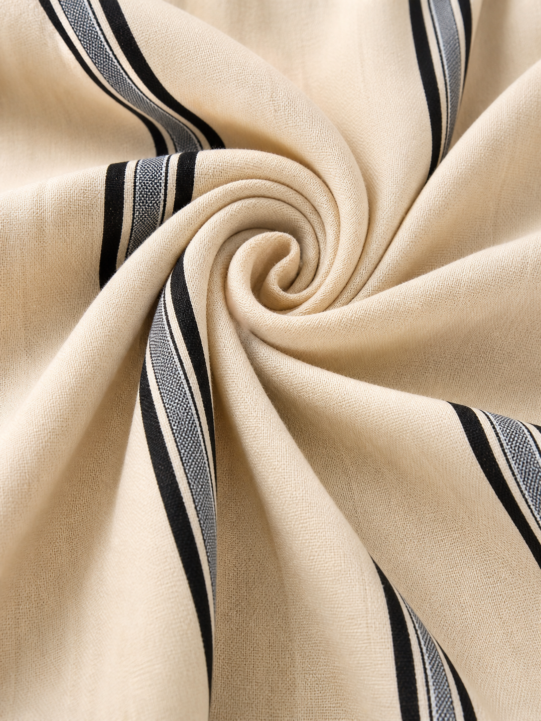 JOELY | Collection Élégante