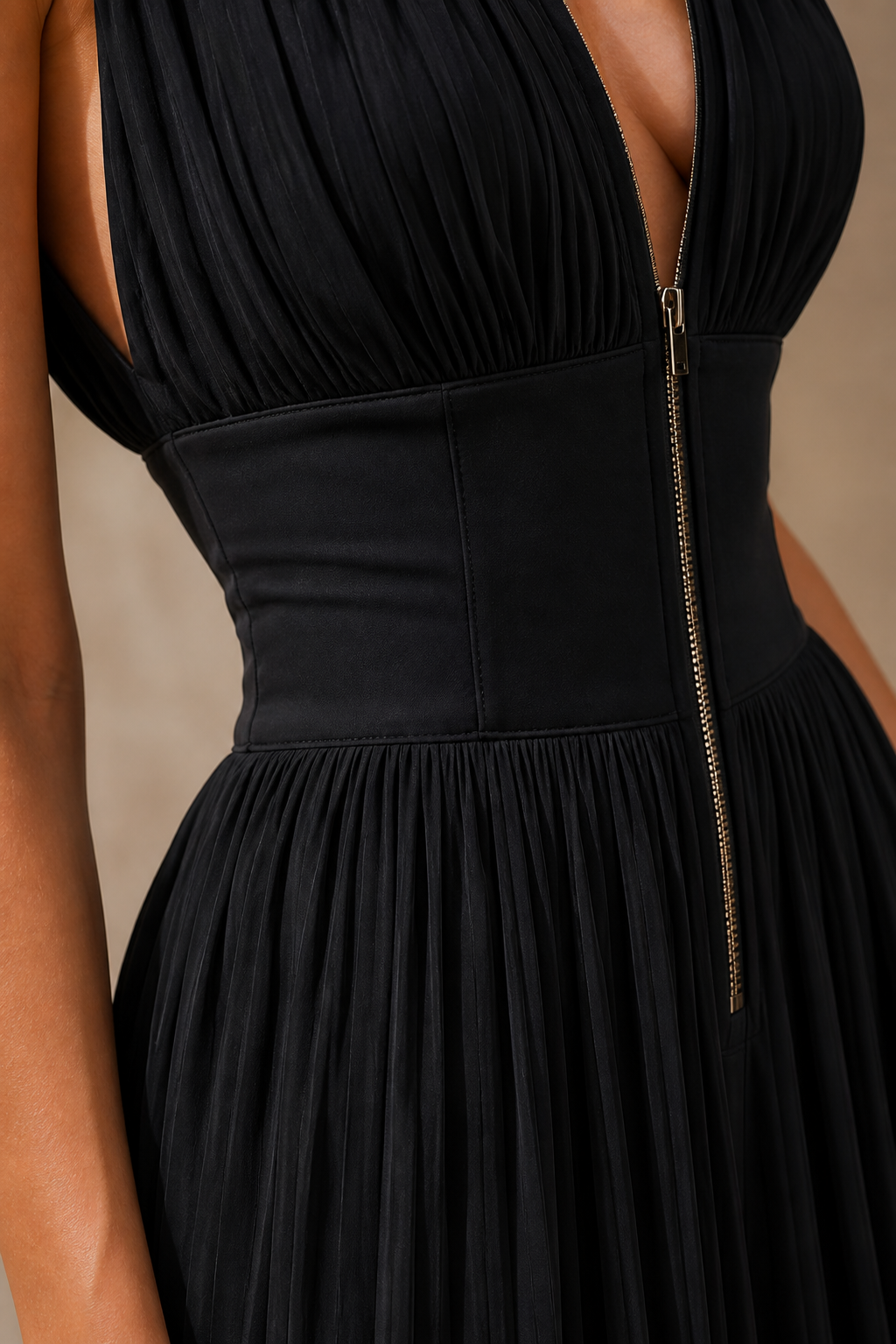 MARIELLE | Collection Élégante