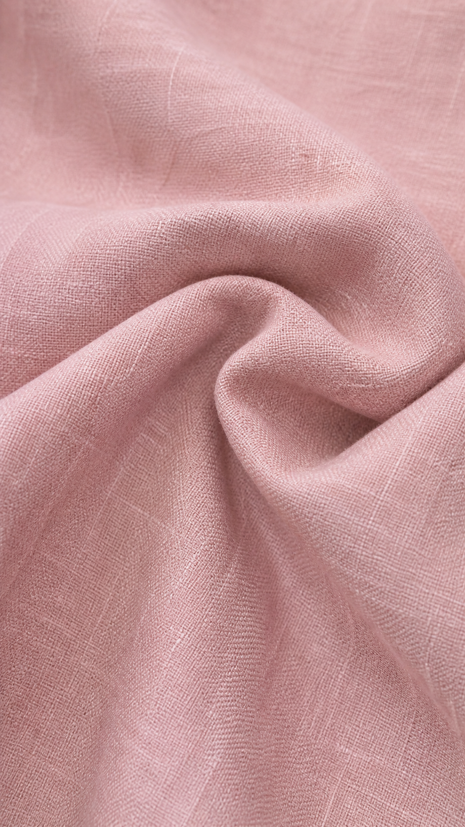 RANAE | Collection Élégante
