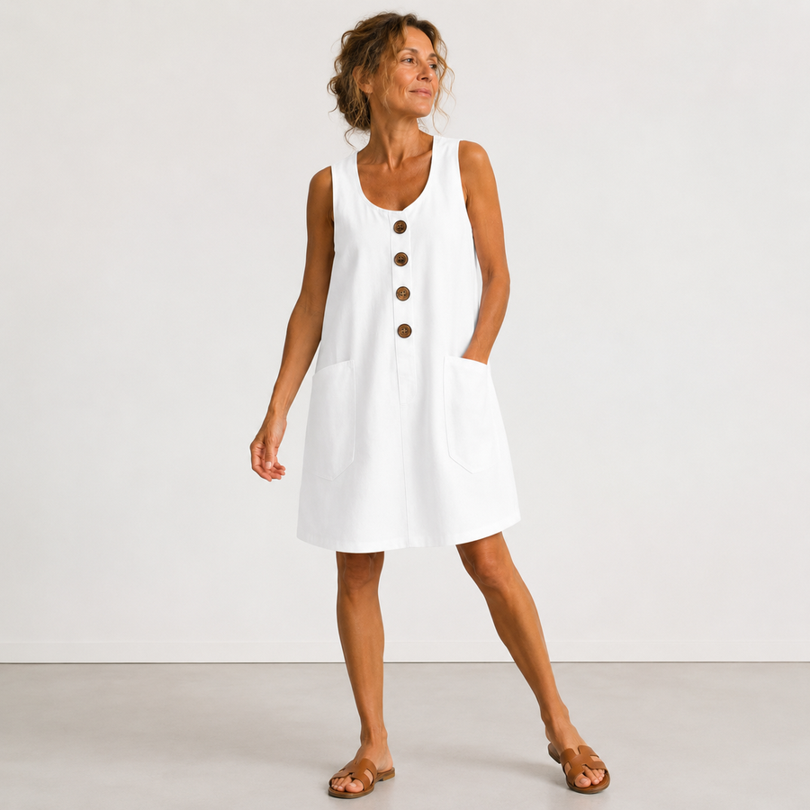 Agathe | Mules Élégantes Classiques