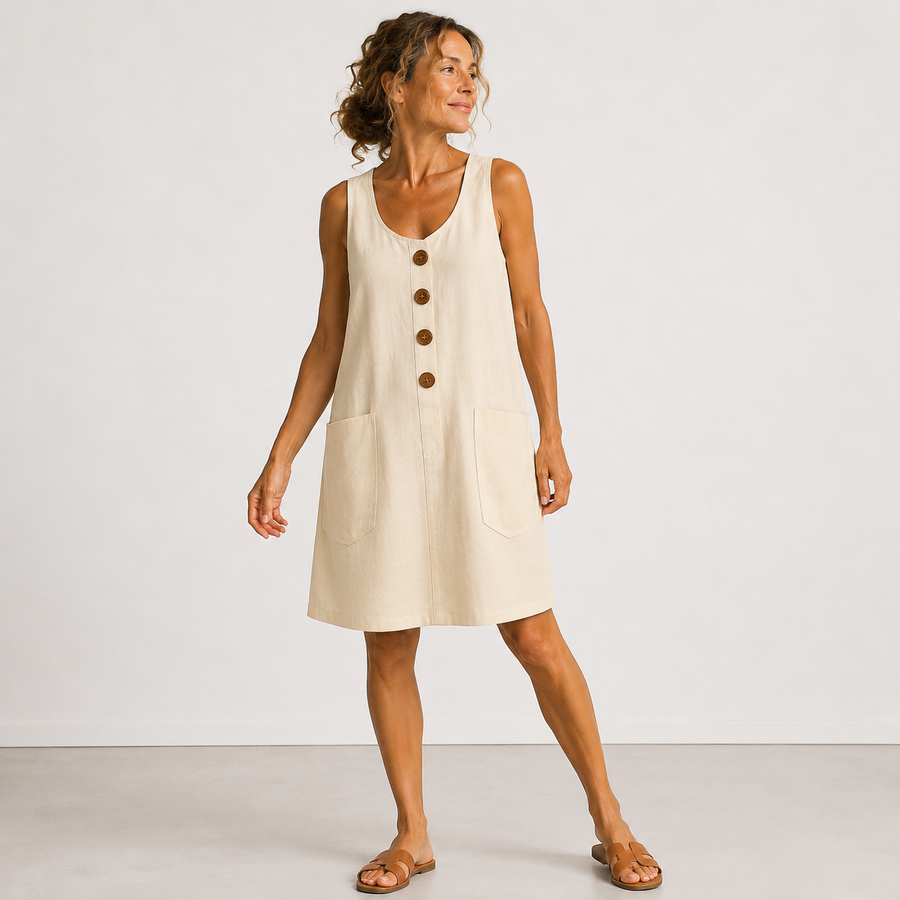 Agathe | Mules Élégantes Classiques