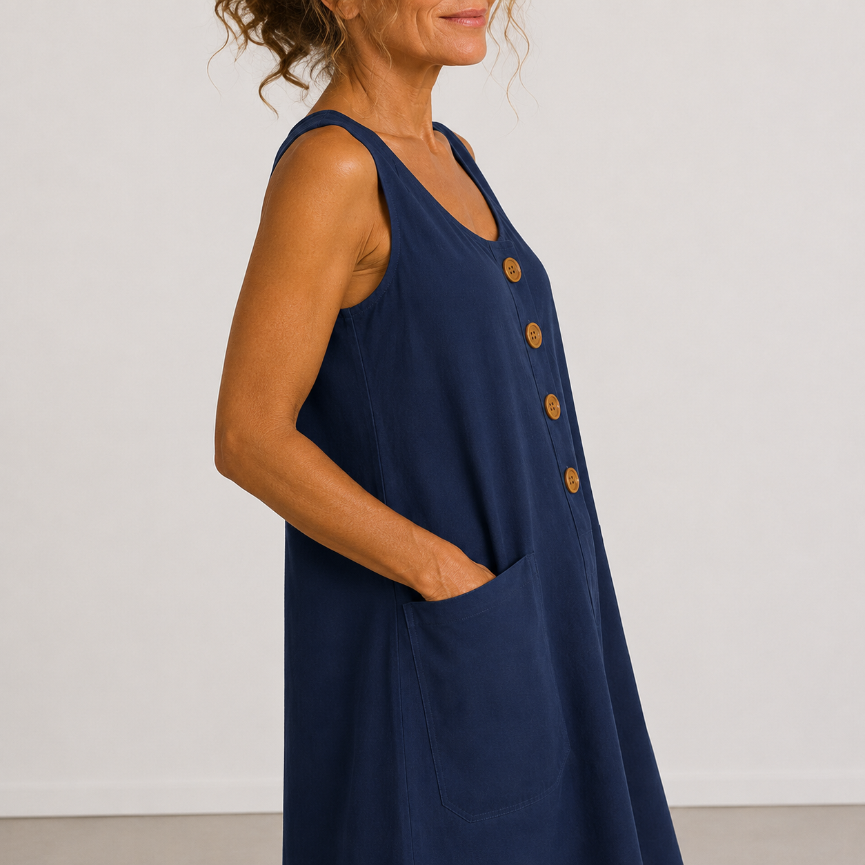 Agathe | Mules Élégantes Classiques