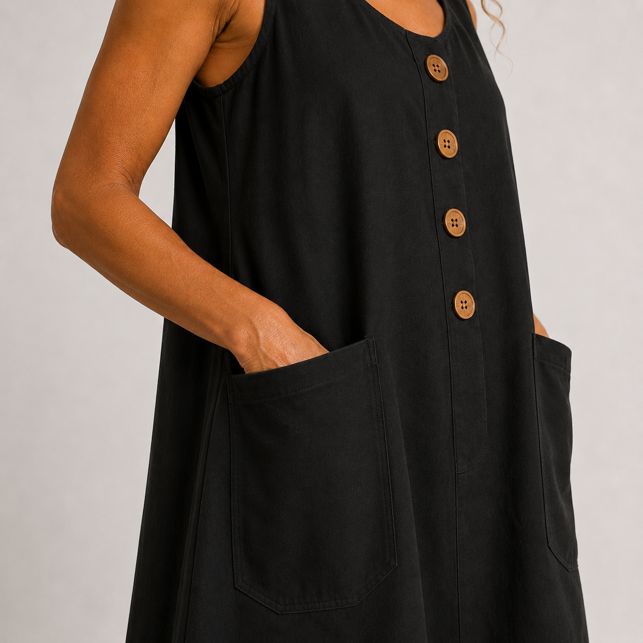 Agathe | Mules Élégantes Classiques