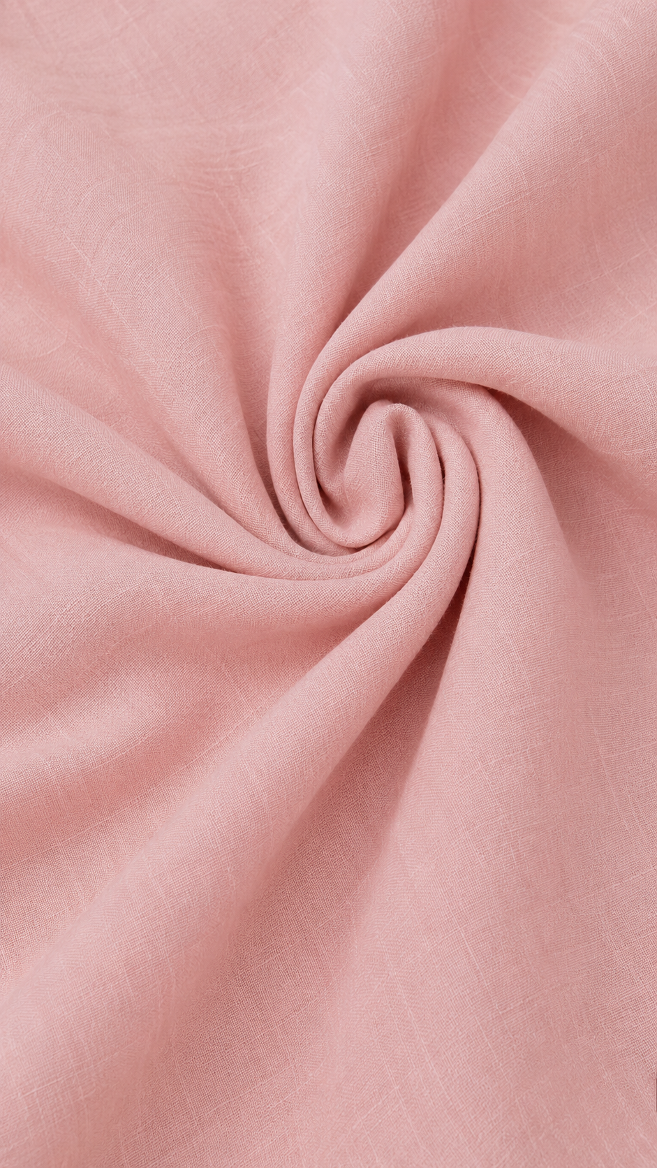 VERA | Collection Élégante