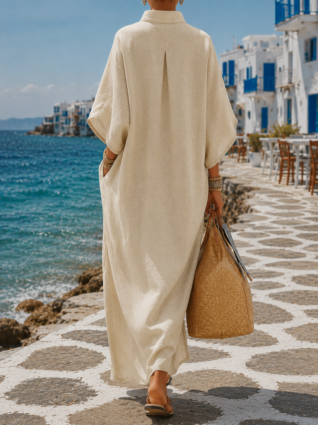 MEREL | Collection Élégante
