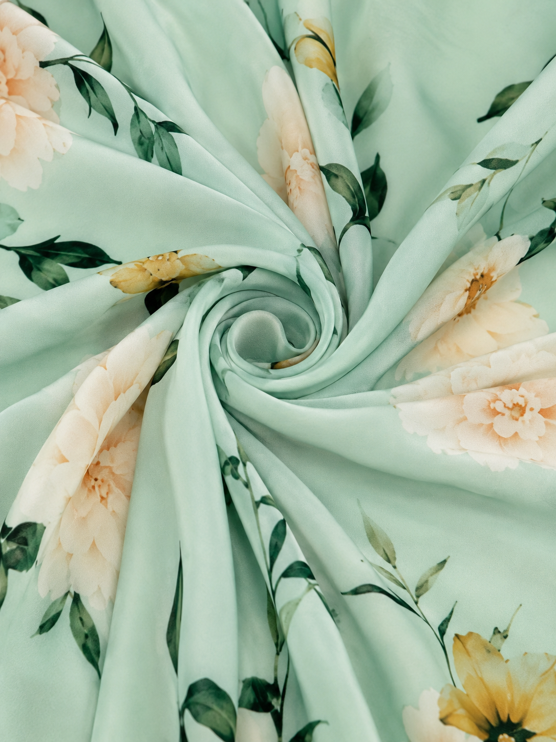 MAUDE | Collection Élégante