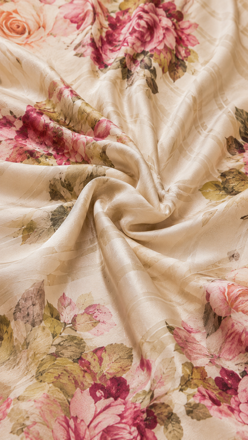 LEA | Collection Élégante