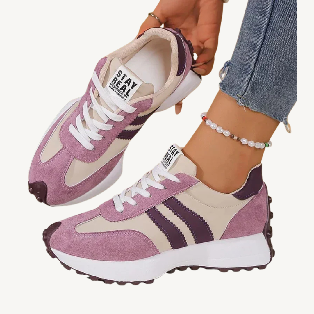 ELLA™ | Baskets