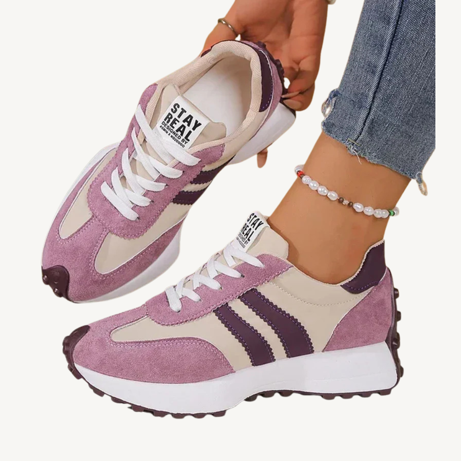 ELLA™ | Baskets