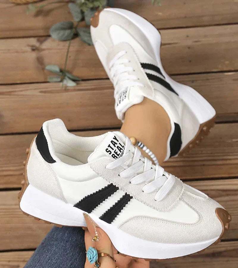 ELLA™ | Baskets