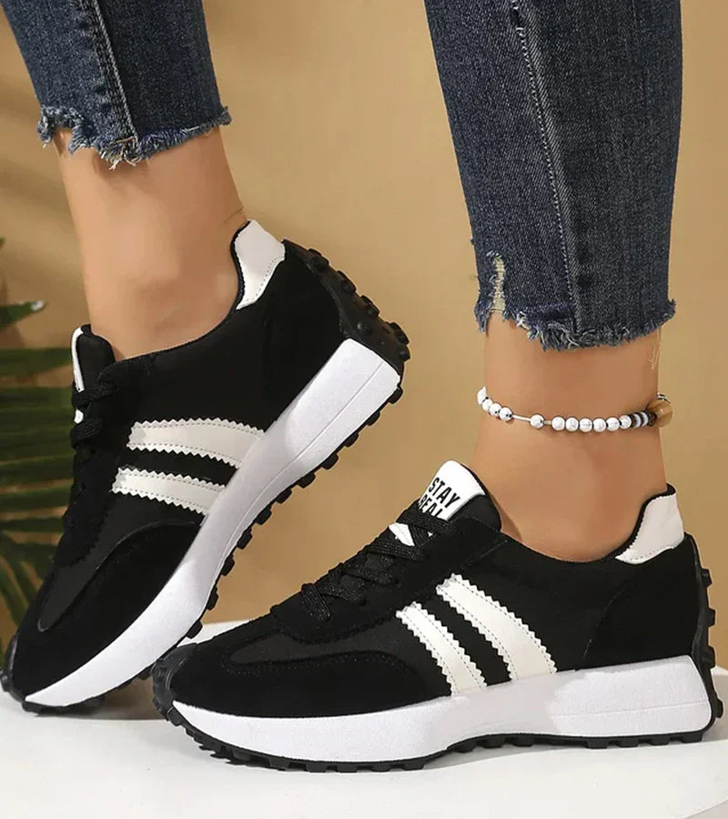ELLA™ | Baskets
