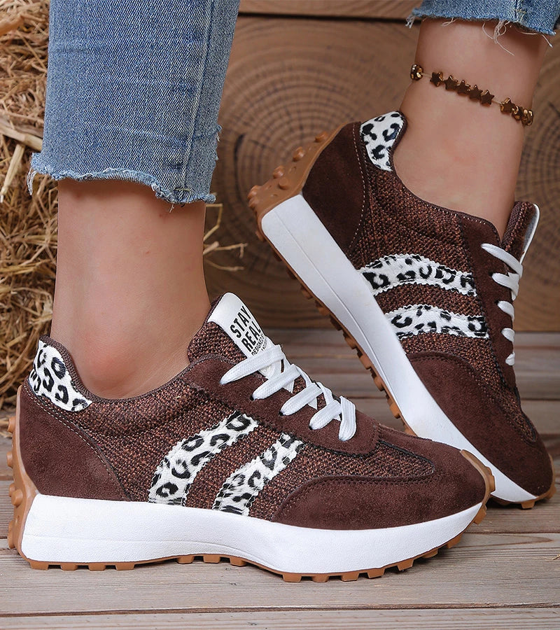 ELLA™ | Baskets