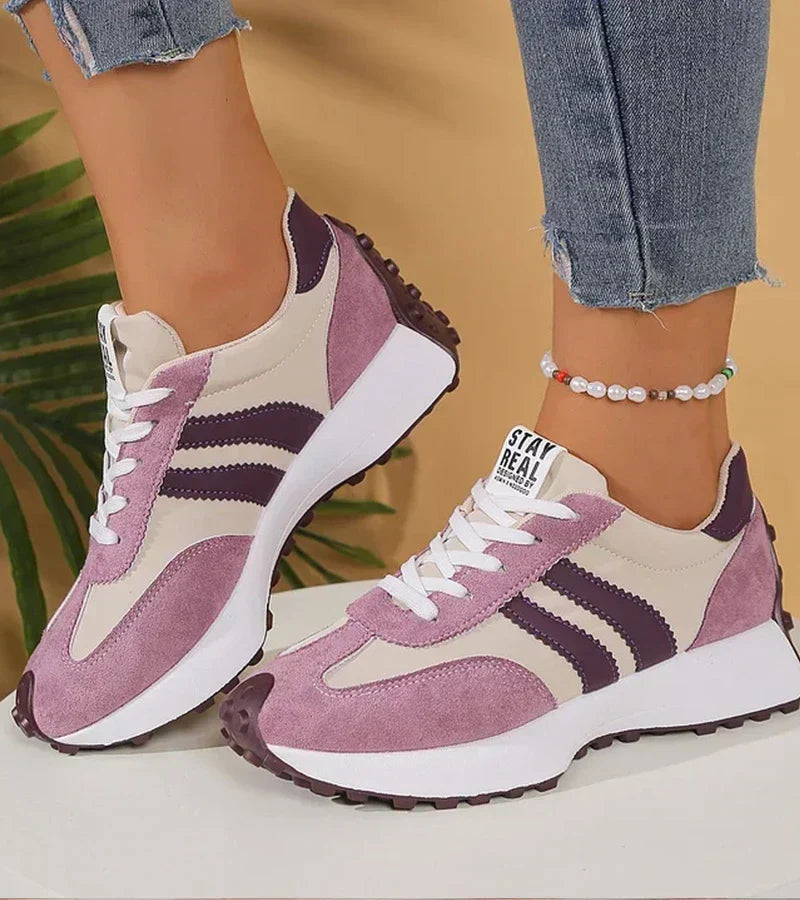 ELLA™ | Baskets