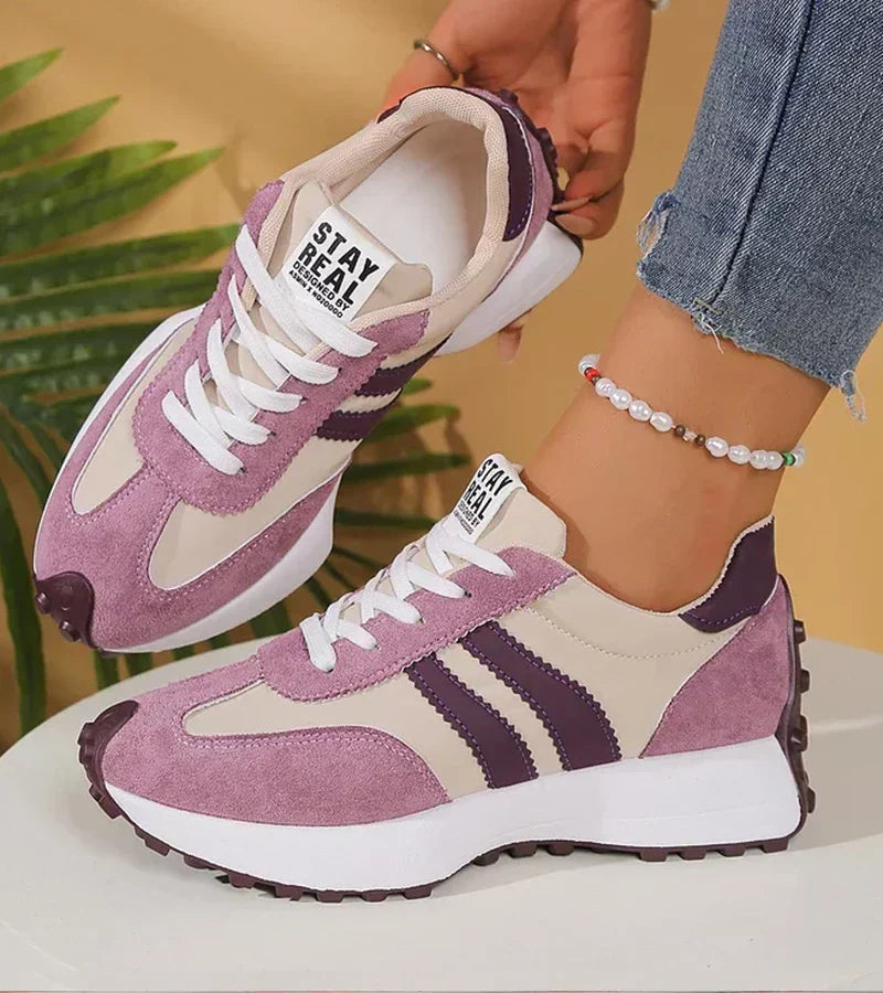 ELLA™ | Baskets