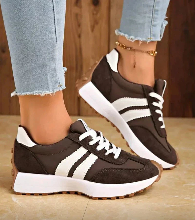 ELLA™ | Baskets