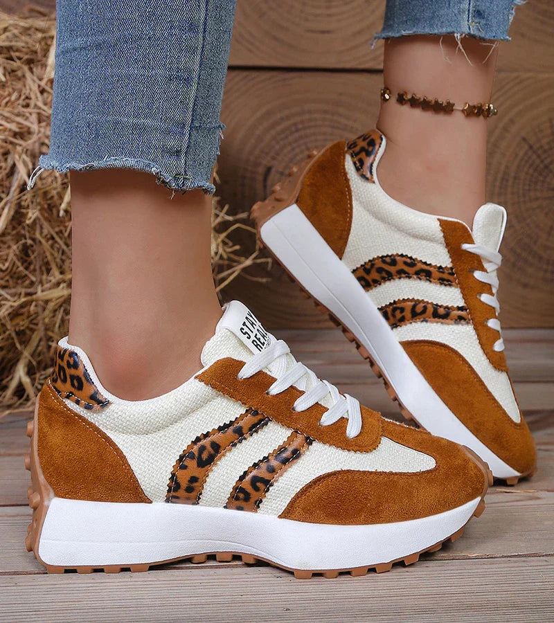 ELLA™ | Baskets