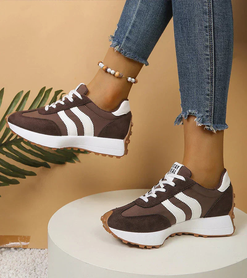ELLA™ | Baskets
