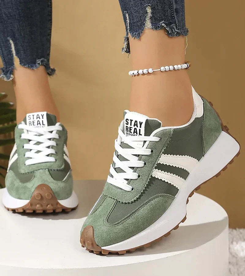 ELLA™ | Baskets