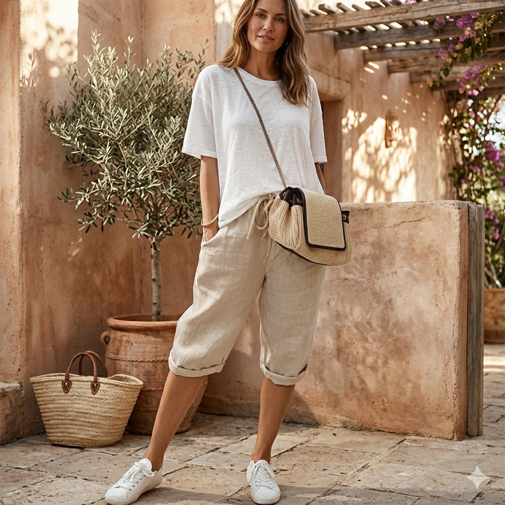 ASTRID™ |  Short