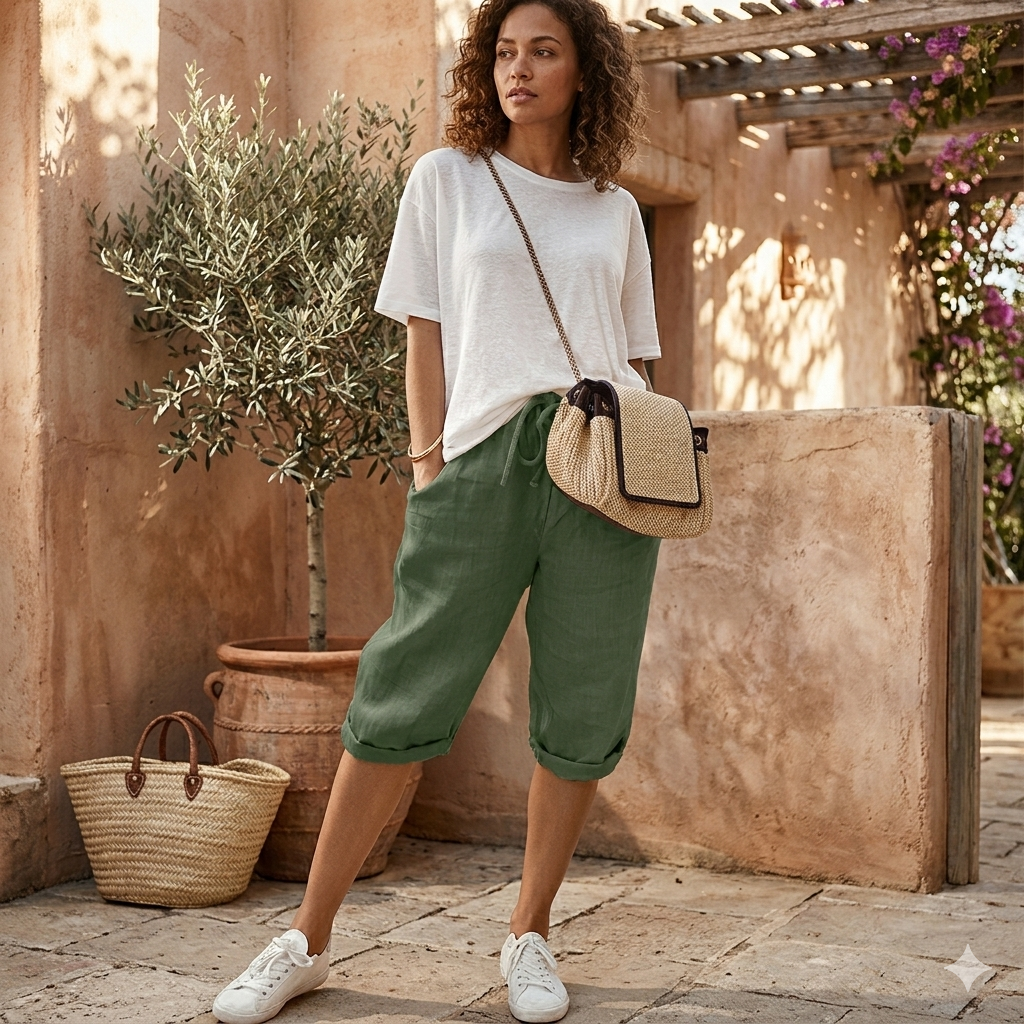 ASTRID™ |  Short