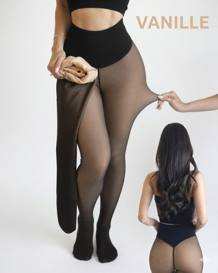 DIANE™ | Legging Gainant