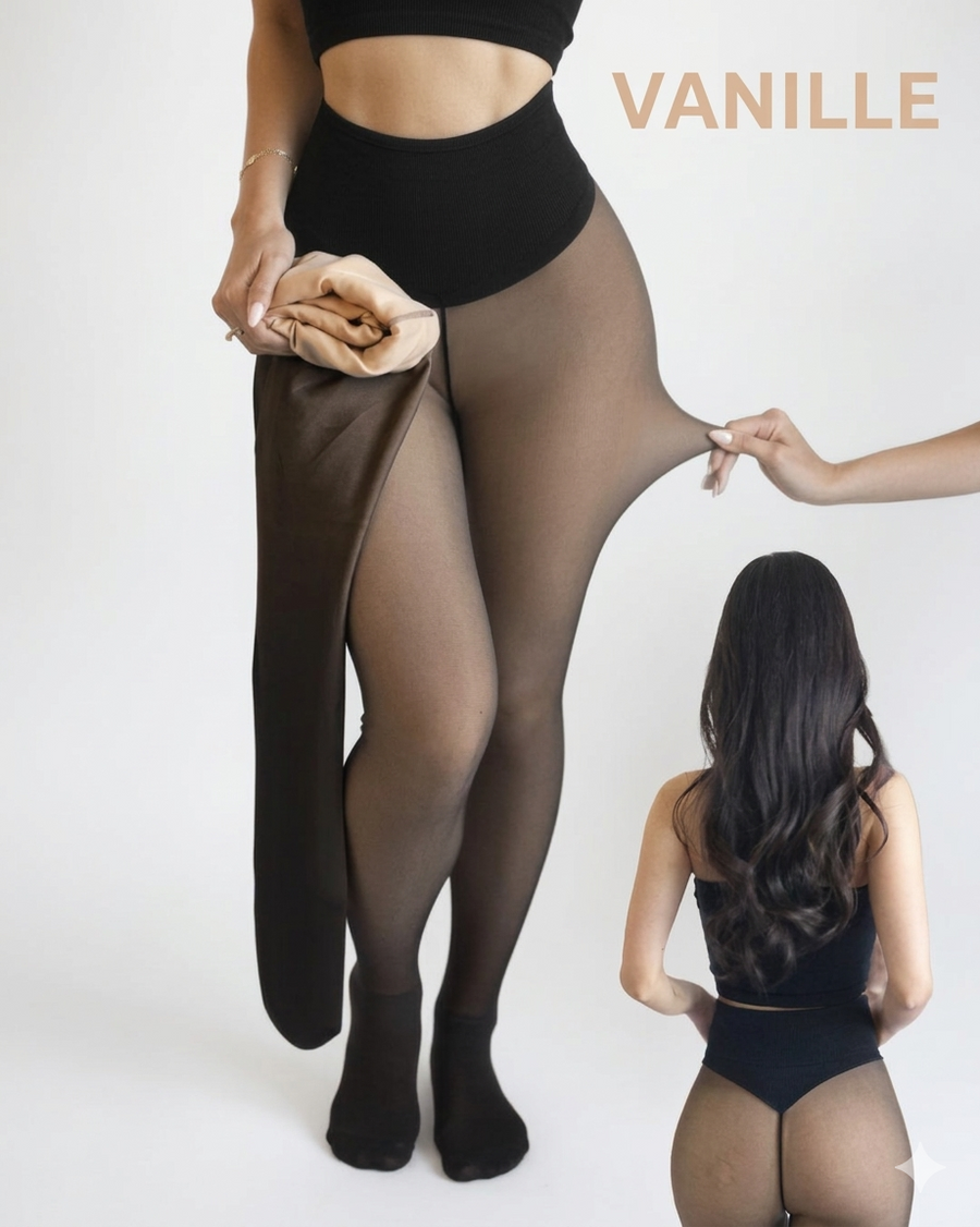 DIANE™ | Legging Gainant