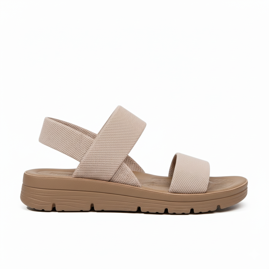 MARINDI | Sandales Orthopédiques