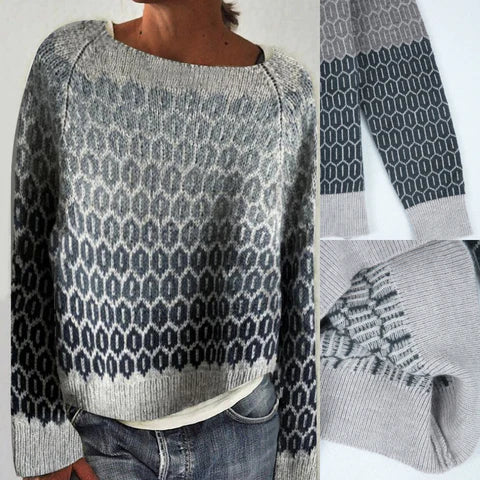 SANYA™ | Pull