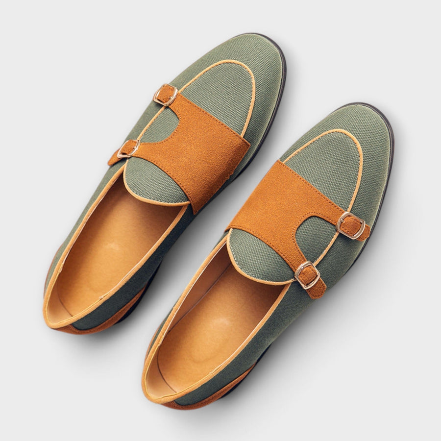 MARINA™ | Claquettes