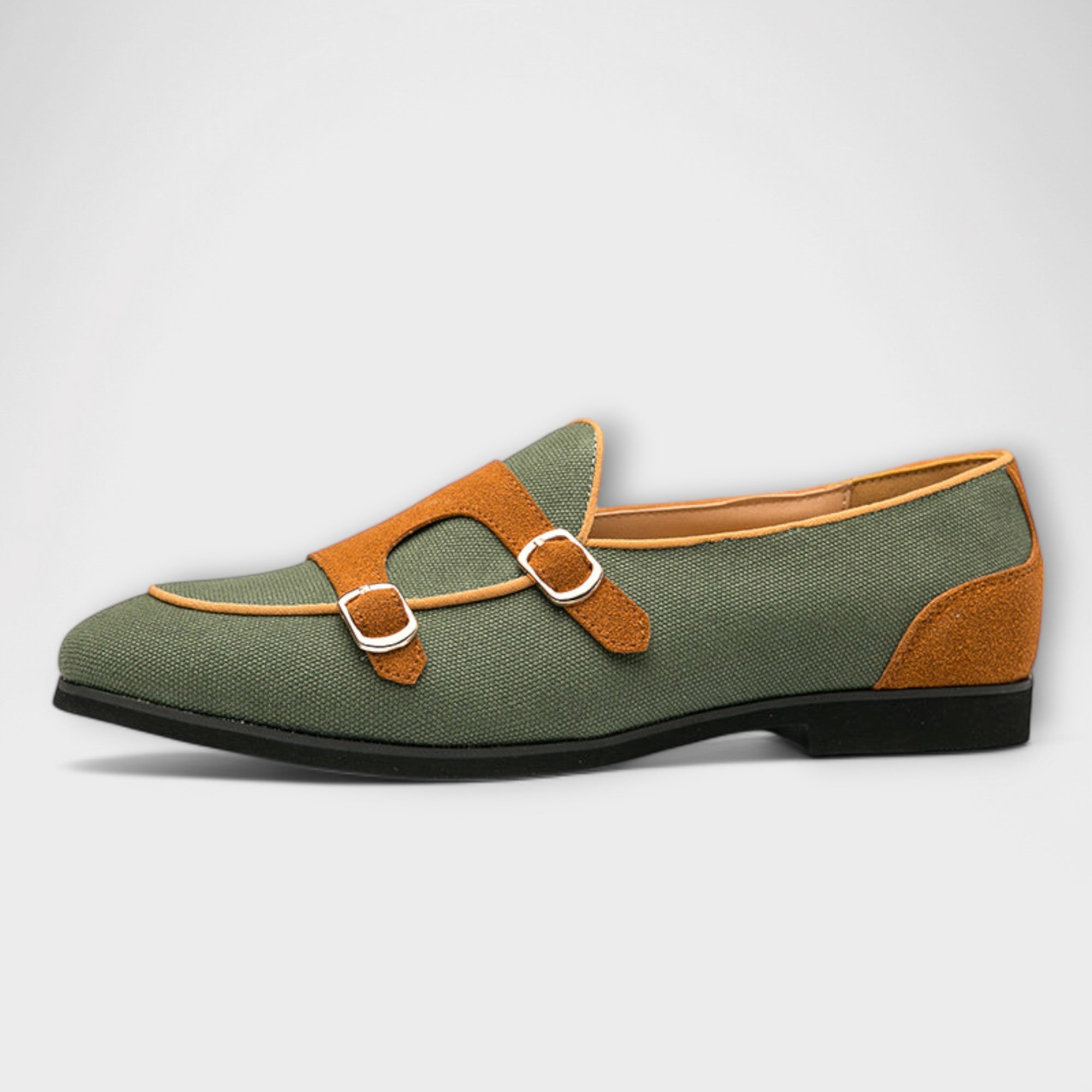 MARINA™ | Claquettes