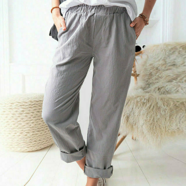 NERIA™ | Pantalon