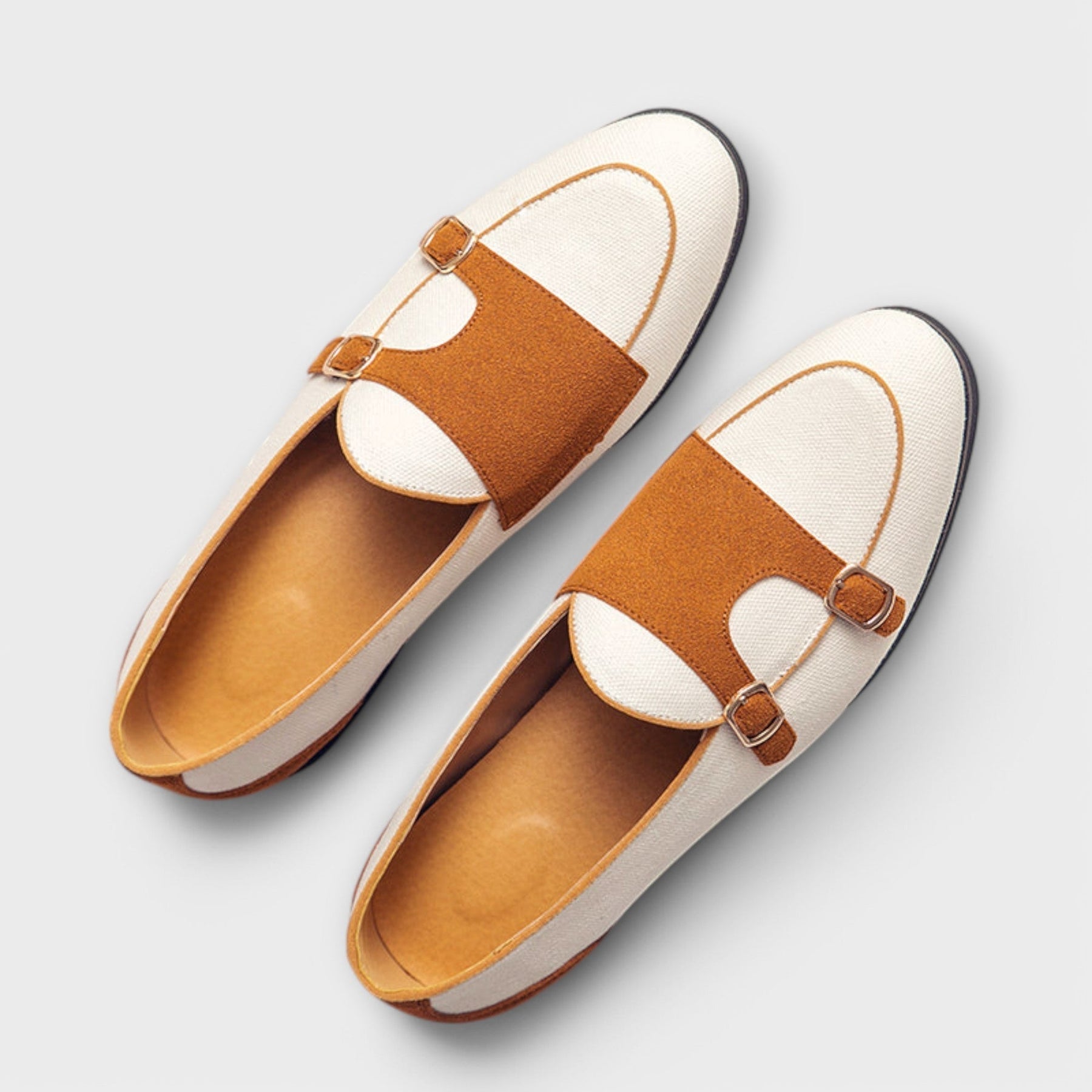 MARINA™ | Claquettes