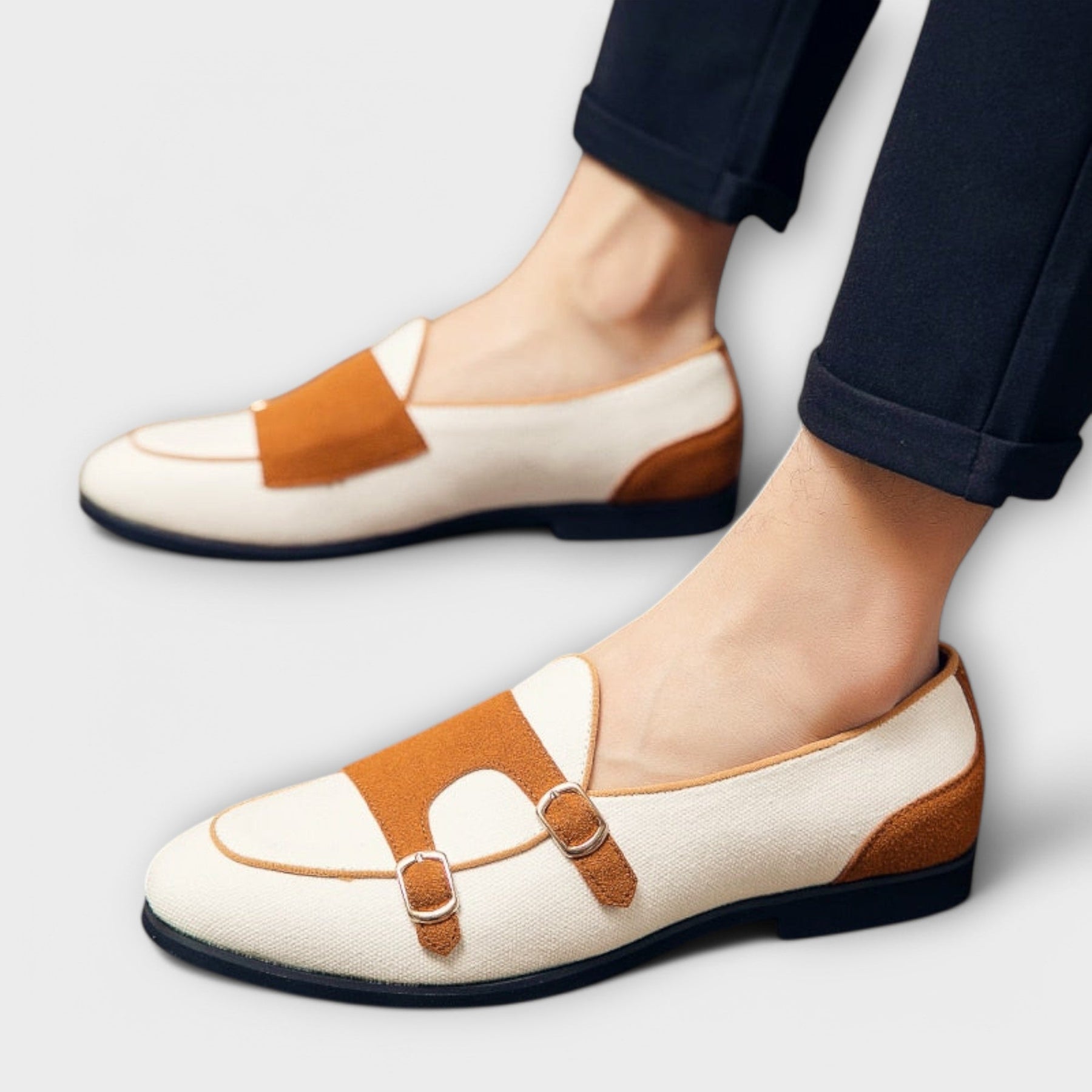 MARINA™ | Claquettes