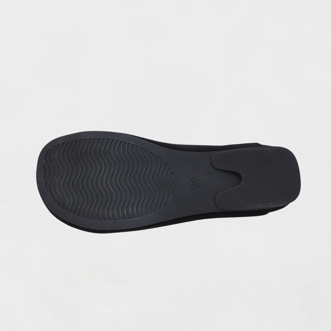 MAÉLIE™ | Mocassins Confort